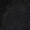 Плитка Eurotile IMAGE DARK DECO 619 32,5х100