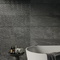 Плитка Eurotile IMAGE DARK DECO 619 32,5х100