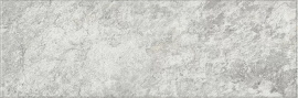 Плитка Eurotile IMAGE SILVER 616 32,5х100
