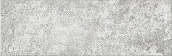 Плитка Eurotile IMAGE SILVER 616 32,5х100