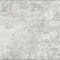 Плитка Eurotile IMAGE SILVER 616 32,5х100