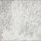 Плитка Eurotile IMAGE SILVER 616 32,5х100