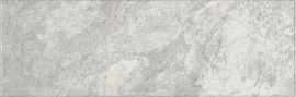 Плитка Eurotile IMAGE SILVER 616 32,5х100