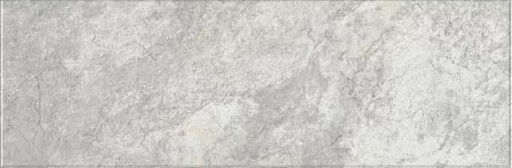 Плитка Eurotile IMAGE SILVER 616 32,5х100