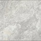 Плитка Eurotile IMAGE SILVER 616 32,5х100