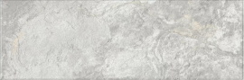 Плитка Eurotile IMAGE SILVER 616 32,5х100
