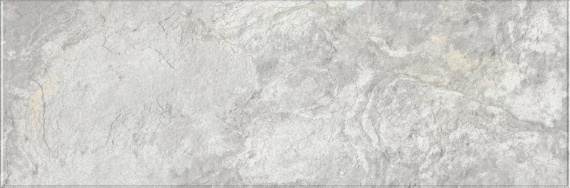 Плитка Eurotile IMAGE SILVER 616 32,5х100