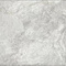 Плитка Eurotile IMAGE SILVER 616 32,5х100