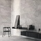 Плитка Eurotile IMAGE SILVER 616 32,5х100