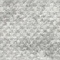 Плитка Eurotile IMAGE SILVER DECO 617 32,5х100