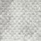 Плитка Eurotile IMAGE SILVER DECO 617 32,5х100