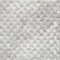 Плитка Eurotile IMAGE SILVER DECO 617 32,5х100