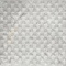 Плитка Eurotile IMAGE SILVER DECO 617 32,5х100