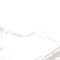 Плитка Eurotile INSOMNIA 680 29,5х89,5