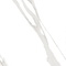 Плитка Eurotile INSOMNIA 680 29,5х89,5