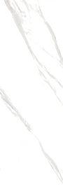Плитка Eurotile INSOMNIA 680 29,5х89,5
