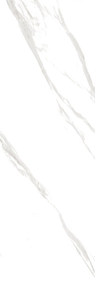Плитка Eurotile INSOMNIA 680 29,5х89,5