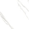 Плитка Eurotile INSOMNIA 680 29,5х89,5