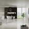 Плитка Eurotile INSOMNIA 680 29,5х89,5