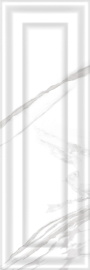 Плитка Eurotile INSOMNIA 681 панель 29,5х89,5