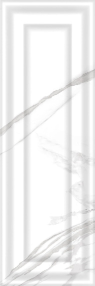 Плитка Eurotile INSOMNIA 681 панель 29,5х89,5