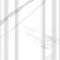 Плитка Eurotile INSOMNIA 681 панель 29,5х89,5