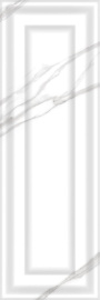 Плитка Eurotile INSOMNIA 681 панель 29,5х89,5