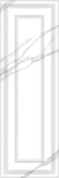 Плитка Eurotile INSOMNIA 681 панель 29,5х89,5
