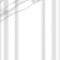Плитка Eurotile INSOMNIA 681 панель 29,5х89,5