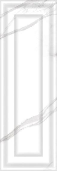 Плитка Eurotile INSOMNIA 681 панель 29,5х89,5