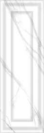 Плитка Eurotile INSOMNIA 681 панель 29,5х89,5