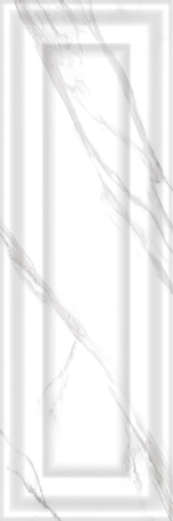 Плитка Eurotile INSOMNIA 681 панель 29,5х89,5