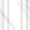 Плитка Eurotile INSOMNIA 681 панель 29,5х89,5