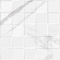 Плитка Eurotile INSOMNIA 682 рельеф мозаика 29,5х89,5