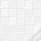 Плитка Eurotile INSOMNIA 682 рельеф мозаика 29,5х89,5