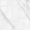 Плитка Eurotile INSOMNIA 682 рельеф мозаика 29,5х89,5