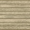 Плитка Eurotile LEXINGTON BEIGE 752 32,5х100