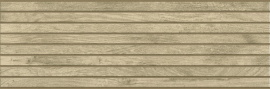Плитка Eurotile LEXINGTON BEIGE 752 32,5х100