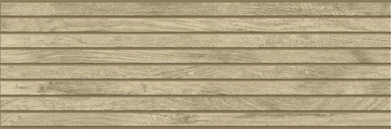 Плитка Eurotile LEXINGTON BEIGE 752 32,5х100