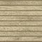 Плитка Eurotile LEXINGTON BEIGE 752 32,5х100