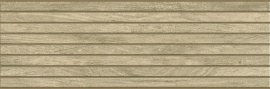 Плитка Eurotile LEXINGTON BEIGE 752 32,5х100