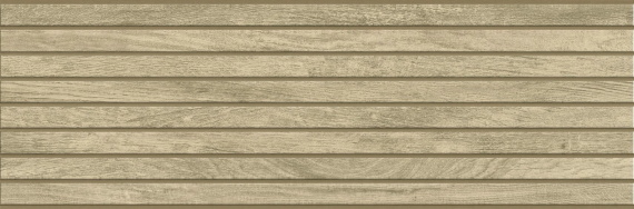 Плитка Eurotile LEXINGTON BEIGE 752 32,5х100