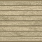 Плитка Eurotile LEXINGTON BEIGE 752 32,5х100