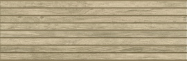 Плитка Eurotile LEXINGTON BEIGE 752 32,5х100
