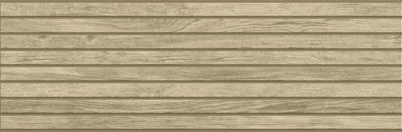 Плитка Eurotile LEXINGTON BEIGE 752 32,5х100