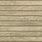 Плитка Eurotile LEXINGTON BEIGE 752 32,5х100