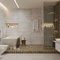 Плитка Eurotile LEXINGTON BEIGE 752 32,5х100