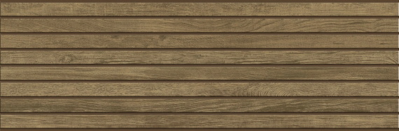 Плитка Eurotile LEXINGTON BROWN 753 32,5х100