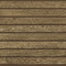 Плитка Eurotile LEXINGTON BROWN 753 32,5х100