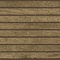 Плитка Eurotile LEXINGTON BROWN 753 32,5х100